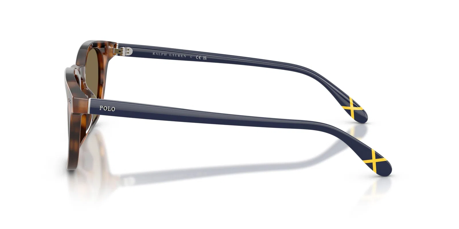 Polo 4251U Sunglasses - view 22